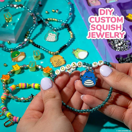Made By Me Easy-to-Knot Quilting Kit, No Cutting, No Sew Blanket Kit, Quilting Gifts, Craft Kits, Kids Crafts, Quilting Supplies, Gifts for Crafters, Arts, Crafts & Sewing, Sewing Kits for Kids 8-12