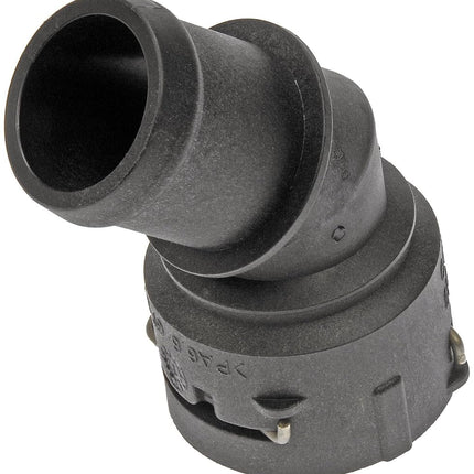 Dorman 627-005 Radiator Hose Connector
