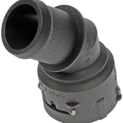 Dorman 627-005 Radiator Hose Connector