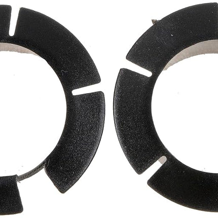 Dorman 74018 Pedal Shaft Bushing