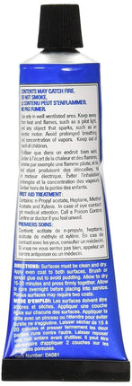 Barge All-Purpose Cement 2 oz.