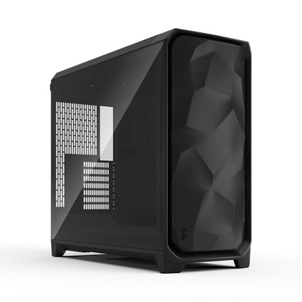 Fractal Design Meshify 3 XL Black TG Light Tint PC