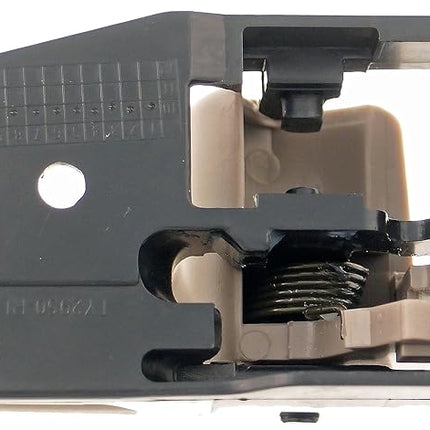 Dorman 81294 Rear Driver Side Interior Door Handle