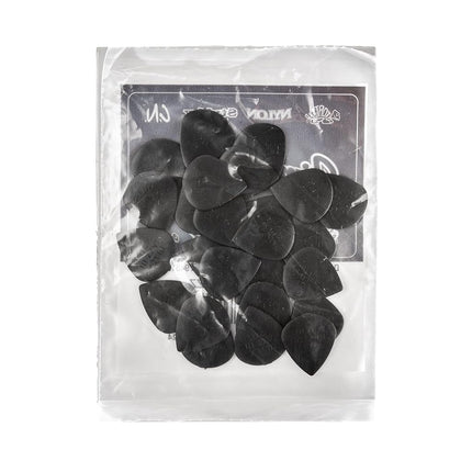Dunlop 427R2.0 Ultex® Jazz III, 2.0mm, 24/Bag