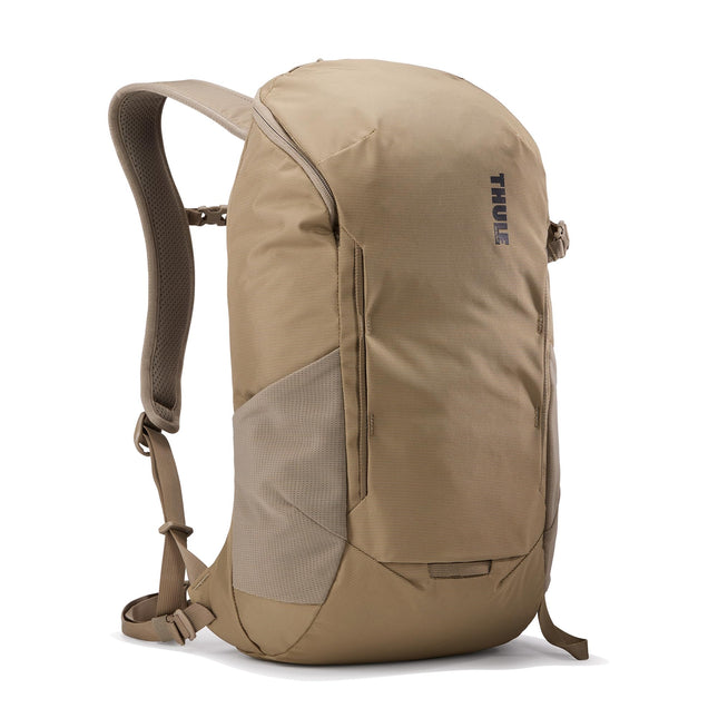 Thule Alltrail 18l Daypack With Rain Cover Faded k