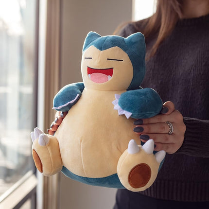 Pokemon Officially Licensed 12
