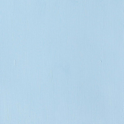 Winsor & Newton, Galeria Acrylic, Cerulean Blue Hue, 500ml