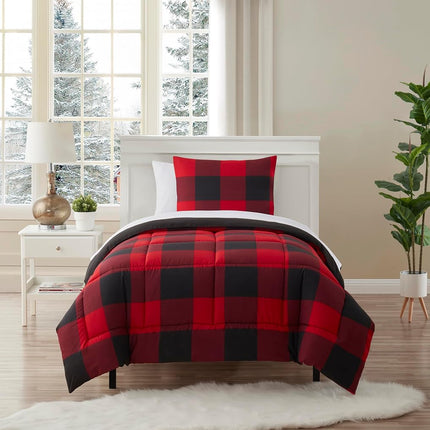 Sweet Home Collection Ultra Soft Down Alternative 