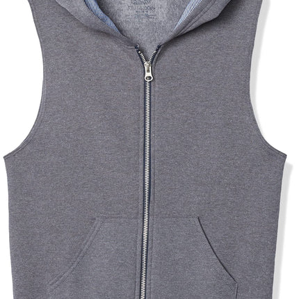 Fruit of the Loom Boy's Fleece Sweatshirts, Hoodie