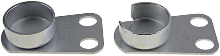 Dorman 38645 Tailgate Hinge Kit