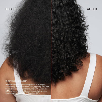 Olaplex No 5 Leave In Conditioner 100 ml