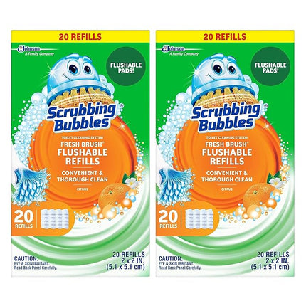 Coolfell XJV04WE5O-9DG0FPIKT436