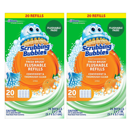 Coolfell XJV04WE5O-9DG0FPIKT436