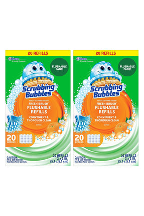 Coolfell XJV04WE5O-9DG0FPIKT436
