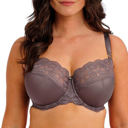 Fantasie Womens Reflect Underwire Bandless Spacer 