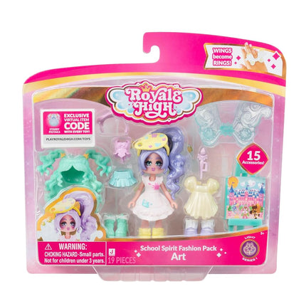 Jazwares RYH0051