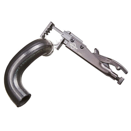 Mayhew 28620 90 Deg. Lock Grip Hose Clamp Plier