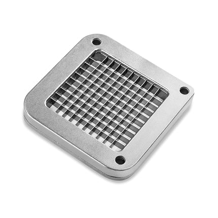 New Star 37357 French Fry Cutter Replacement Blade
