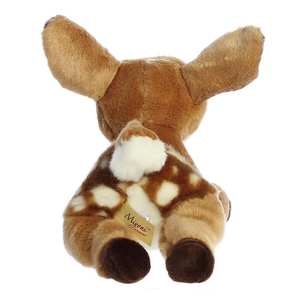 Aurora World Miyoni Fawn 28cm Plush