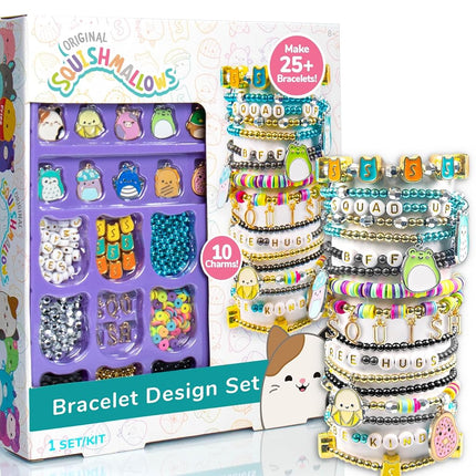 Made By Me Easy-to-Knot Quilting Kit, No Cutting, No Sew Blanket Kit, Quilting Gifts, Craft Kits, Kids Crafts, Quilting Supplies, Gifts for Crafters, Arts, Crafts & Sewing, Sewing Kits for Kids 8-12