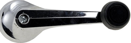 Dorman 76977 Window Handle