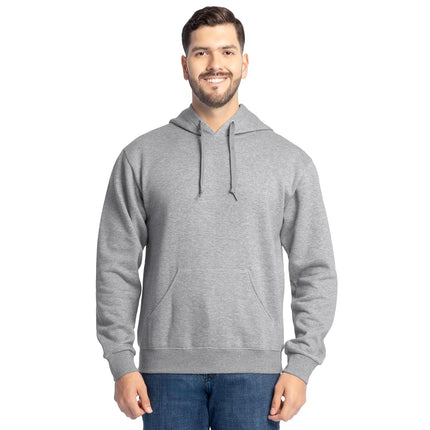Fruit of the Loom Unisex's Eversoft Fleece Hoodies