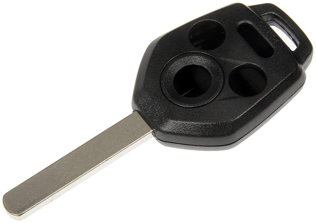 Dorman 92083 Keyless Remote Case Repair for Select