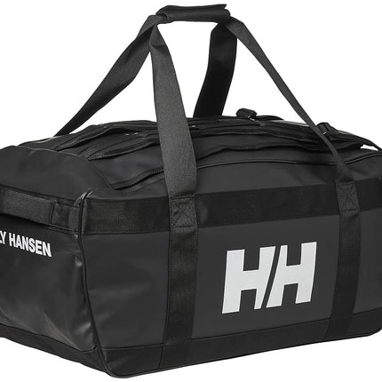 Unisex Helly Hansen Scout HH Duffel L