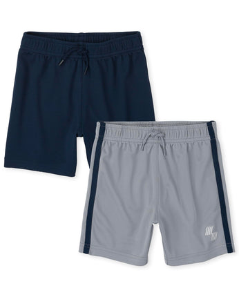The Children's Place Baby Boys' Athletic and Every