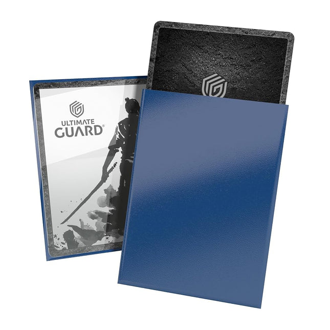 Ultimate Guard Katana Sleeves