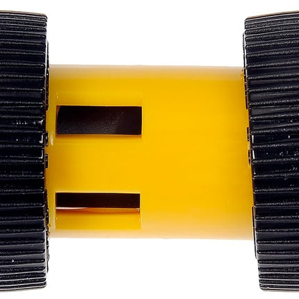 Dorman 47016: Universal Coolant Service Kit