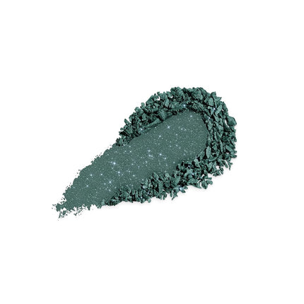 Kiko Milano High Pigment Eyeshadow 60 | Highly Pigmented Long-lasting Eye-shadow, Available In 5 Different Finishes: Matte, Pearl, Metallic, Satin And Shimmering