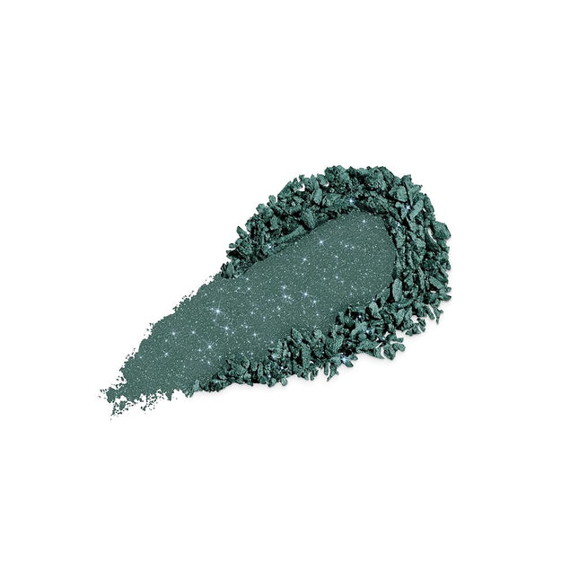 Kiko Milano High Pigment Eyeshadow 60 | Highly Pigmented Long-lasting Eye-shadow, Available In 5 Different Finishes: Matte, Pearl, Metallic, Satin And Shimmering
