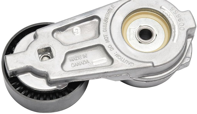 Continental 49345 Accu-Drive Tensioner Assembly