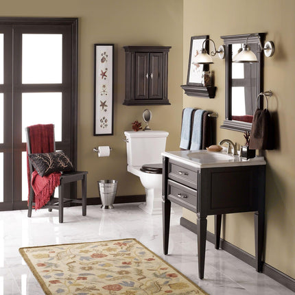 Moen YB2203BN CSI Brantford