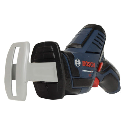 BOSCH PS60N 12V Max Pocket Reciprocating Saw (Bare Tool)