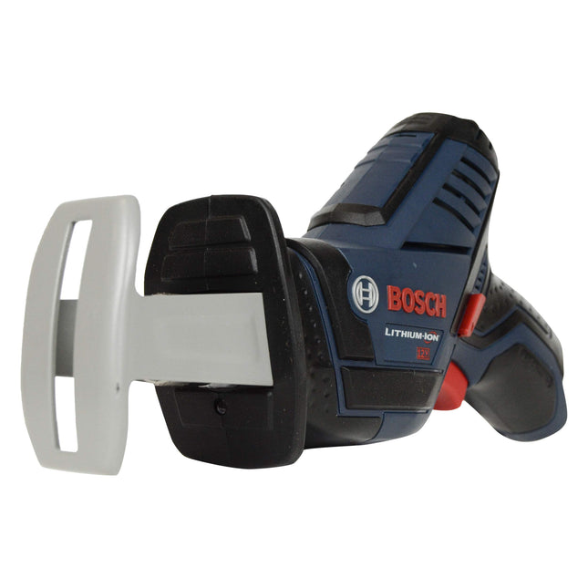 BOSCH PS60N 12V Max Pocket Reciprocating Saw (Bare Tool)