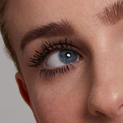 NYX Professional Makeup On The Rise Lash Booster - OTRLB01 Transparent - Mascara Primer - 10 ml