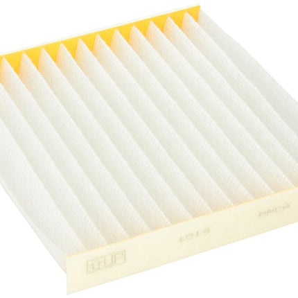 Denso 453-1019 First Time Fit Cabin Air Filter for