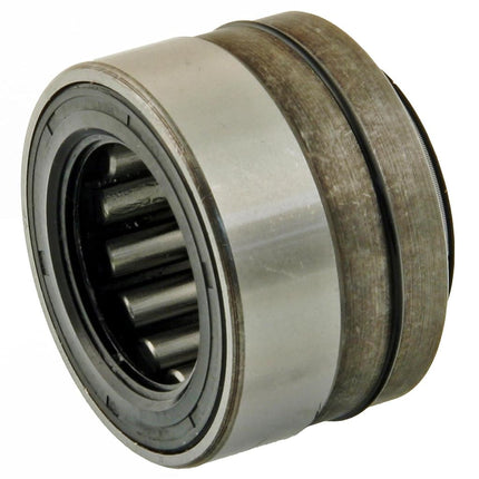 ACDelco Gold RP6408 Rear Wheel Bearing