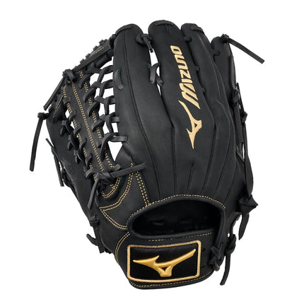 Mizuno GMVP1275P4 MVP Prime Outfield Baseball Glov