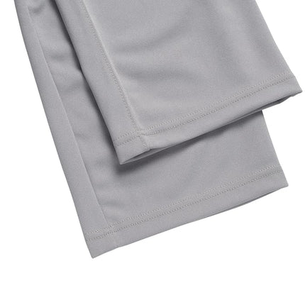 Champro Men's MVP Ob Open Bottom Loose-fit Baseball Pants