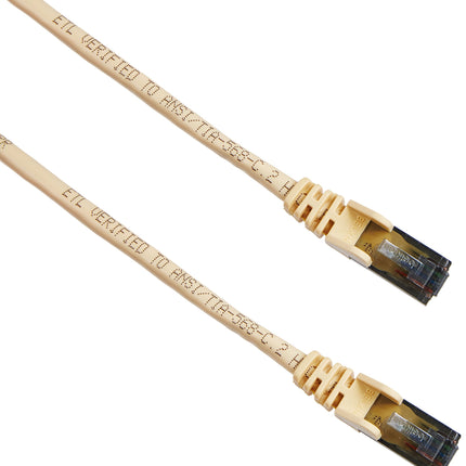 Patch Cable - Rj-45 (M) - Rj-45 (M) - 50 Ft - Utp 