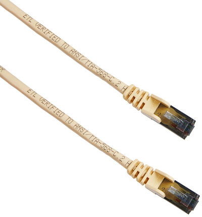 Patch Cable - Rj-45 (M) - Rj-45 (M) - 50 Ft - Utp 