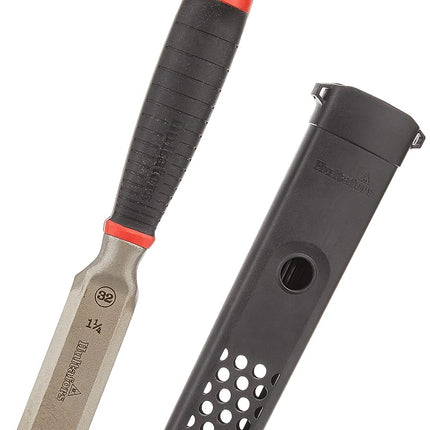 Hultafors Tools 390283U Chisel HDC 32