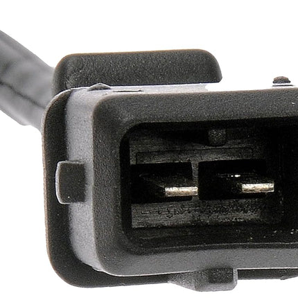 Dorman 907-768 Crankshaft Position Sensor