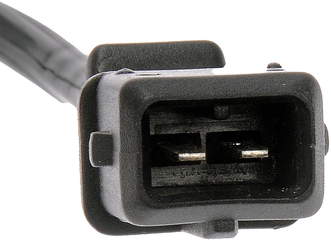 Sensor de posición del cigüeñal Dorman 907-768