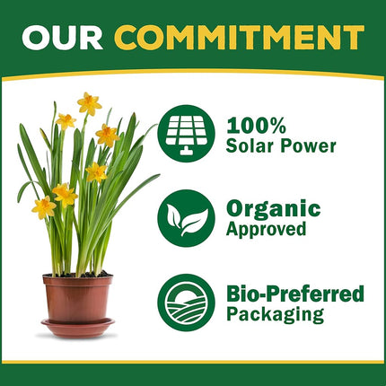 Espoma Co. to4 4-Pound Tomato-Tone 4-7-10 Plant Food