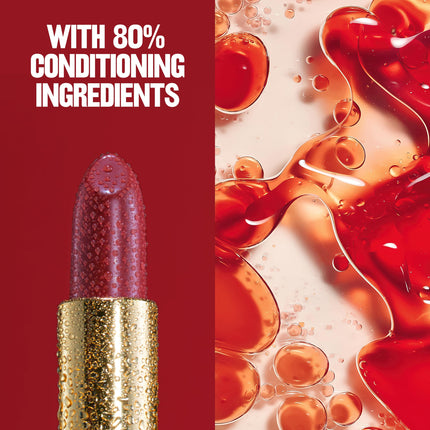 Revlon Super Lustrous Lipstick 4.2g - 777 Vampire Love