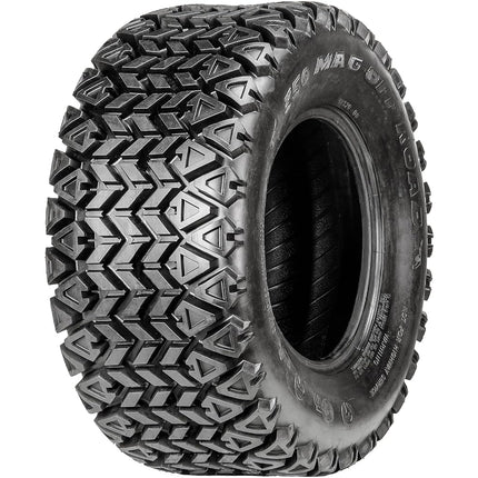 Neumático OTR 350 MAG ATV/UTV 24/11-12 48J